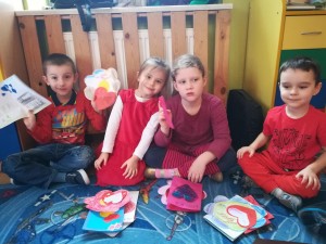 IMG_20180214_103515